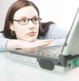 Les � blogs � au service de l��ducation en Grande-Bretagne