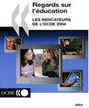 Le niveau d'instruction progresse dans les pays de l'OCDE mais des obstacles demeurent.