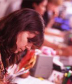 Job �tudiant : les dangers !!