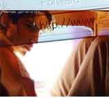 Quel est l�ampleur et l�usage d�internet � l��cole et � l�universit�.