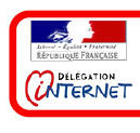Publication du premier Barom�tre des usages de l�Internet