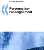 Personnaliser l'enseignement