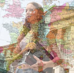 Pour la Commission europ�enne, l�Europe a besoin de moderniser ses universit�s