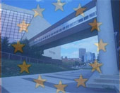 Selon une �tude, il faut rendre l�enseignement sup�rieur europ�en plus attrayant � l��chelle mondiale