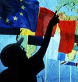 La culture et l'Union europ�enne