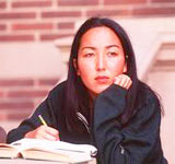 Des �tudiants victimes d�un certain mal-�tre