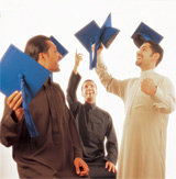 Le Programme international de l'OCDE pour l'�valuation des comp�tences des adultes (PIAAC).