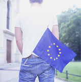 Erasmus : le cap des deux millions d��tudiants est atteint