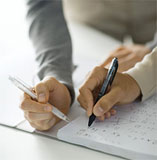 Les TIC et les m�thodes traditionnelles pour am�liorer l'apprentissage des math�matiques