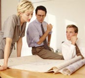 La Commission souhaite d�velopper et revaloriser l'enseignement et la formation professionnels.