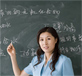 Le test du HSK en 2007