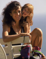 Les vacances scolaires : travail ou repos ?