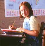 Les 7 profils d'apprentissage et les enfants
