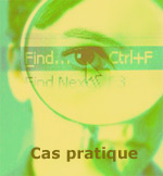 Coaching : l�art du questionnement (premi�re partie)