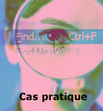 Coaching : l�art du questionnement (deuxi�me partie)