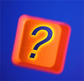 Quelles m�thodes p�dagogiques ?