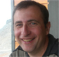 Quel dipl�me pour les postes de management ?