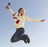 Norme maconnerie 2012