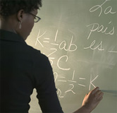 Rapport de la Cour des Comptes sur l'Education