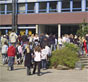 Absent�isme : L'Ecole d'Economie de Paris publie son rapport sur la fameuse cagnotte ...