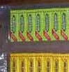 le chewing-gum