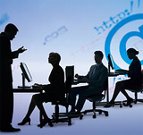 Le e-learning, quel d�veloppement ?