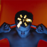 L�intelligence et le QI (1�re partie)