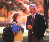 Les facteurs de la r�ussite scolaire (Partie 1)