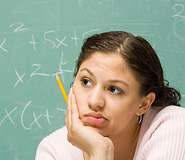 Comment trouver des solutions � vos probl�mes et obstacles SUITE