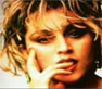 [ Vid�o] � Comment Madonna est devenue une pop-star ? (Partie 4)