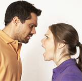 http://www.apprendreaapprendre.com/img_dossier_pratique/2008_09_25_colere_2