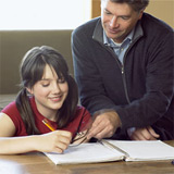 La motivation  chez l�adolescent : comment les parents peuvent agir  face � un probl�me de motivation?