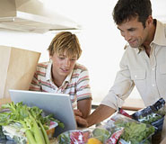 Adolescent / Parents : comment les parents peuvent aider � d�finir les objectifs chez leur adolescent ? SUITE