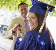 Comportement et motivation : motivation du cerveau � rechercher l�agr�able et �viter le d�sagr�able
