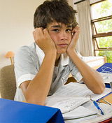 Le stress et coaching (Partie 1)