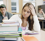 Apprentissage et m�moire (partie 1): 5 choses � garder � l'esprit