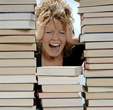 Faut-il du stress pour apprendre ?