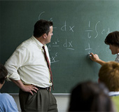 Qu�est-ce que l�hyper-�ducation ? Peut-elle �tre une cause d��chec scolaire ?