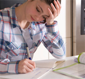 comment avoir l envie d etudier