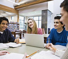 Comment bien se pr�parer � l�examen ?