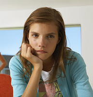 Le stress et coaching (Partie 2)