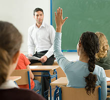 D�busquer les vraies-fausses id�es pour apprendre mieux  (partie 1)