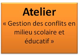 formation-gestion-conflit