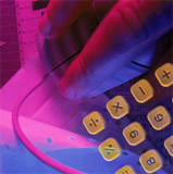 Technologie de l'Information et Communication � l'�cole : l'exemple de la Su�de.