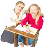 Les Fran�ais et le soutien scolaire (1�re partie)