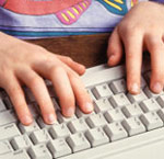 La cyberformation
