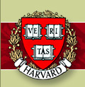 Harvard: avantages et inconv�nients d'un syst�me concurrentiel