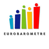 Les europ�ens et leurs langues (1�re partie)