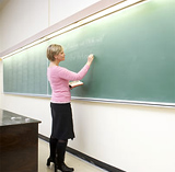 Les �tudiants doivent-ils noter leurs profs ? (2�me partie)