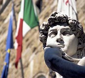 En mati�re d'enseignement, l'Union europ�enne a atteint un de ses buts, mais la r�alisation de ses autres objectifs a pris du retard.